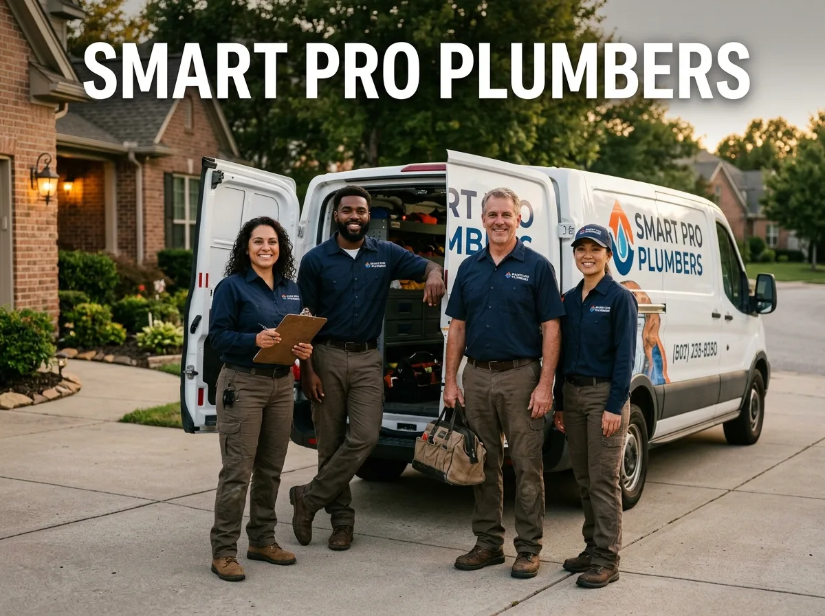 Water Heater Repair company in Kipling, OH